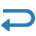 Antworten [gesperrt]