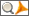 Suche in: Delphi-Forum.de, Delphi-Library.de